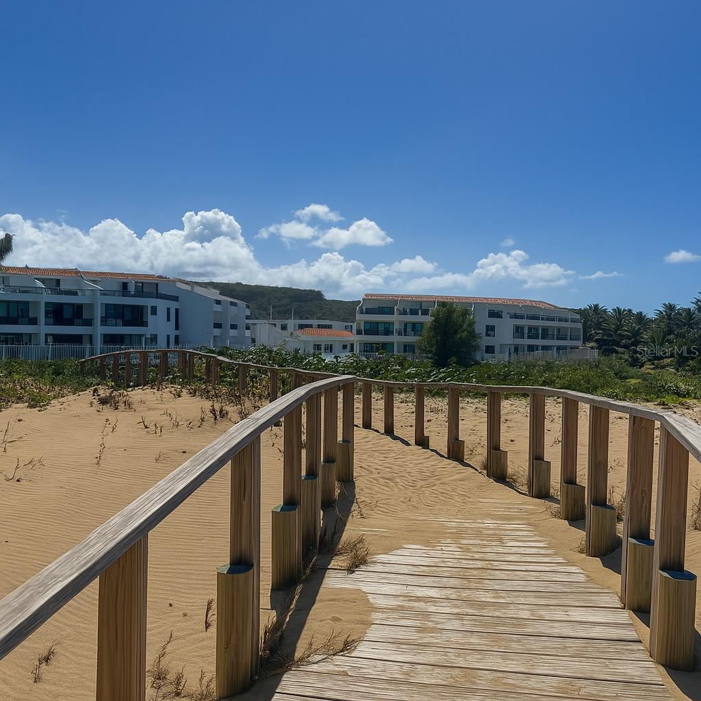 C-116 Marbela Casa De Playa #1 Property Photo 11
