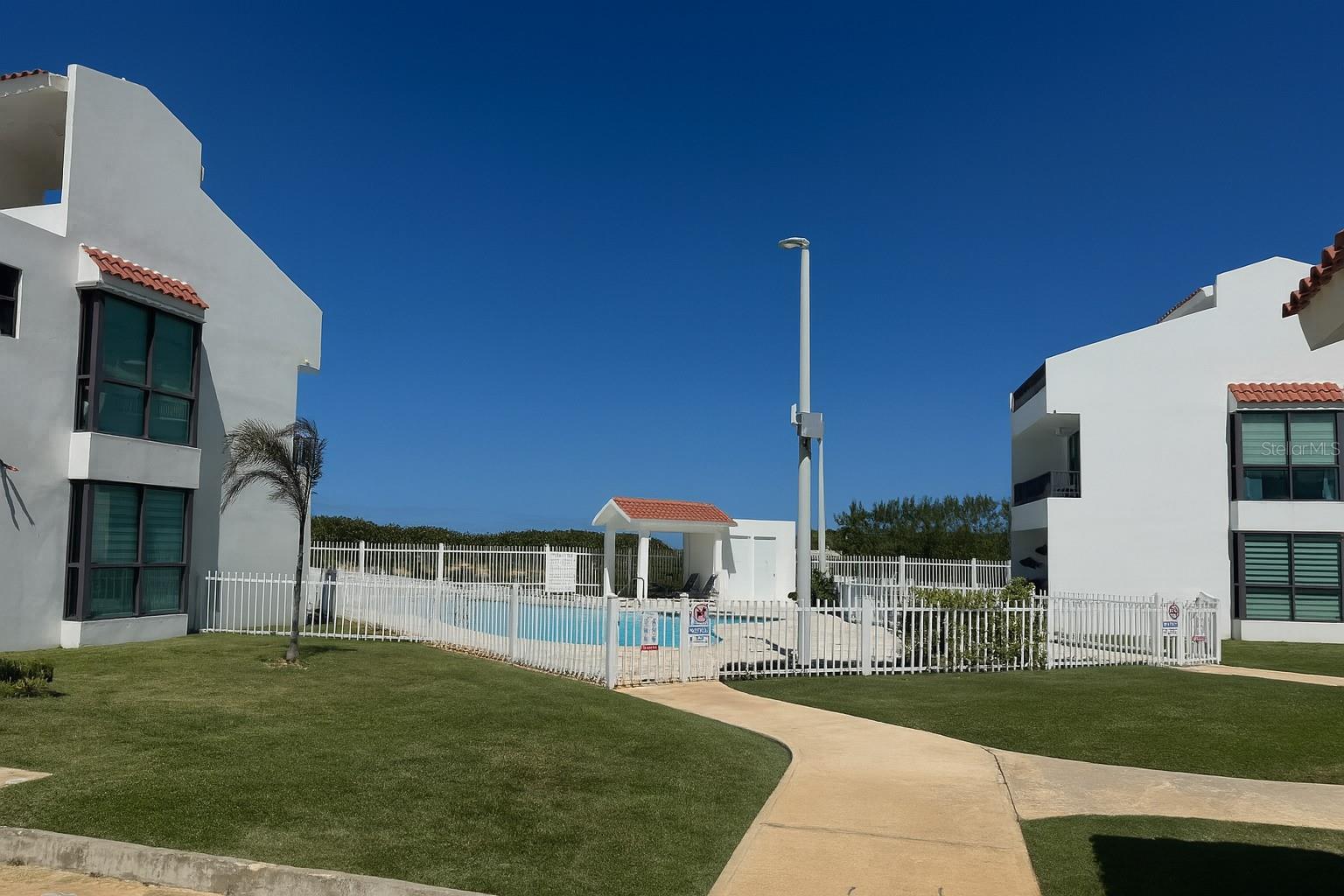 C-116 Marbela Casa De Playa #1 Property Photo 13