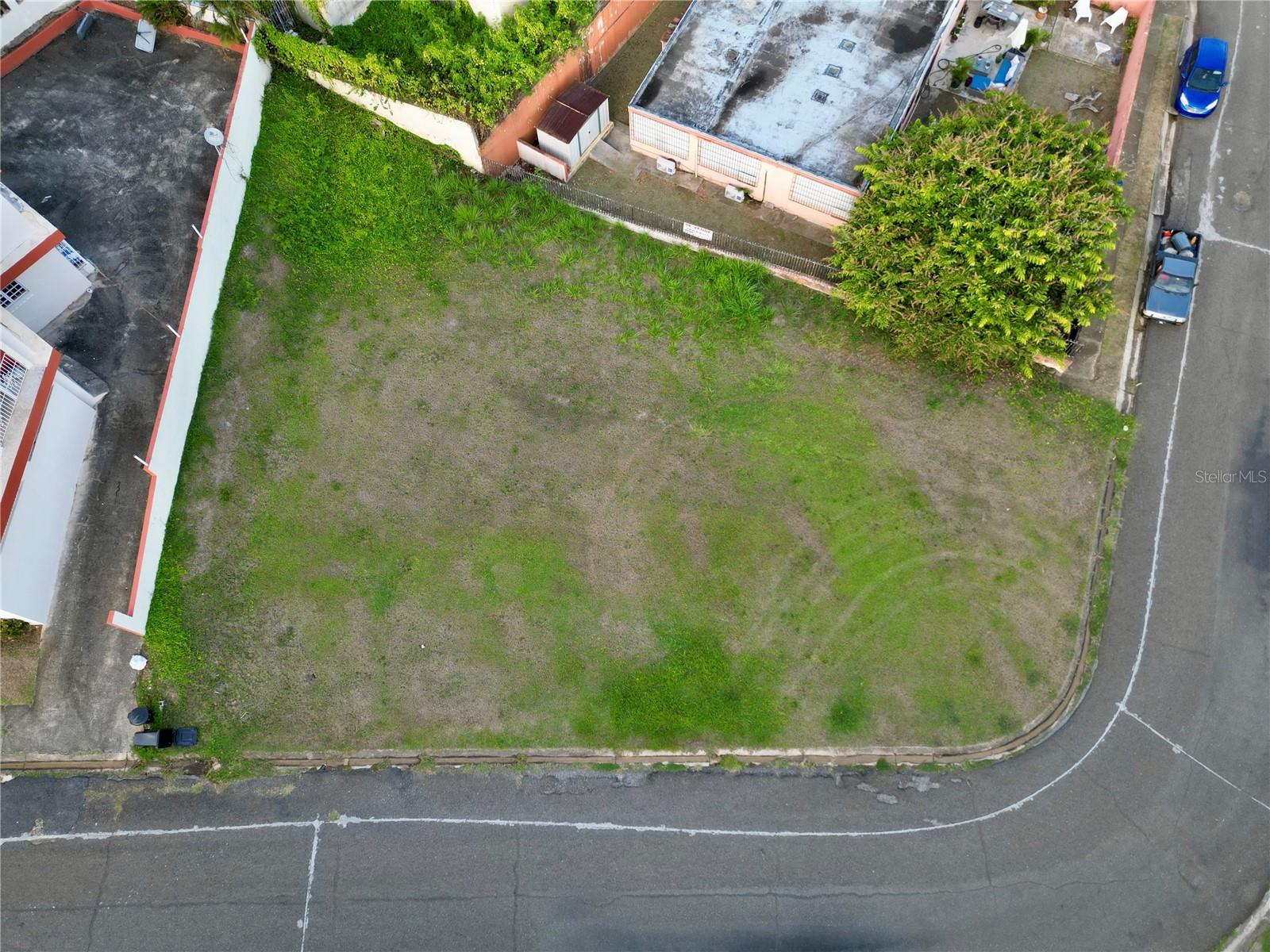 3 Rexmanor Dev., Blq B1 Property Photo 1