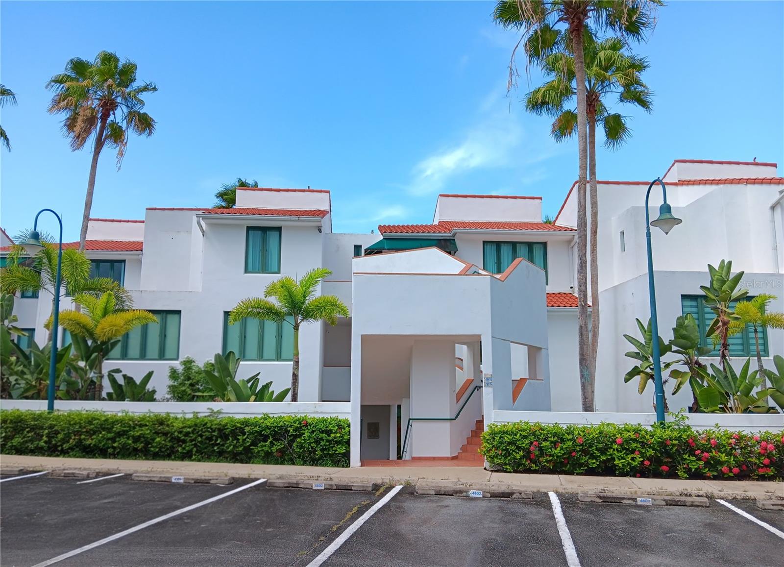 4703 Rio Mar Village Property Photo 1