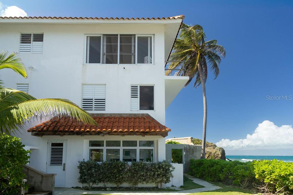 294 Bravos De Boston Property Photo 10