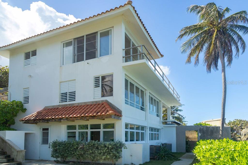 294 Bravos De Boston Property Photo 11