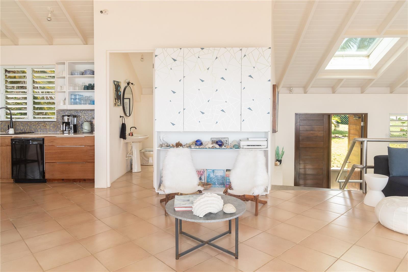 294 Bravos De Boston Property Photo 24