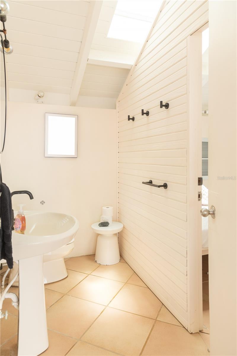 294 Bravos De Boston Property Photo 28