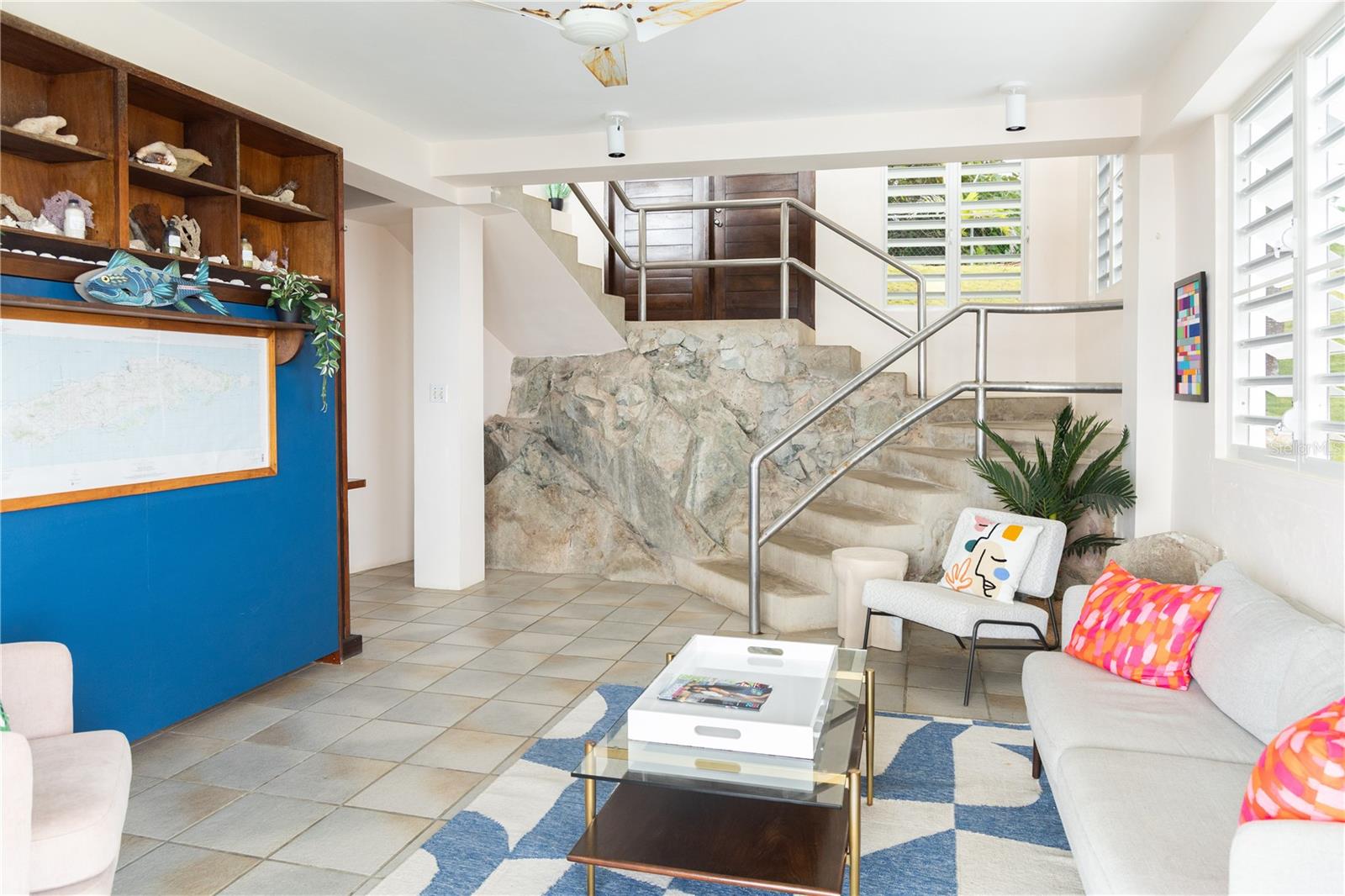 294 Bravos De Boston Property Photo 29