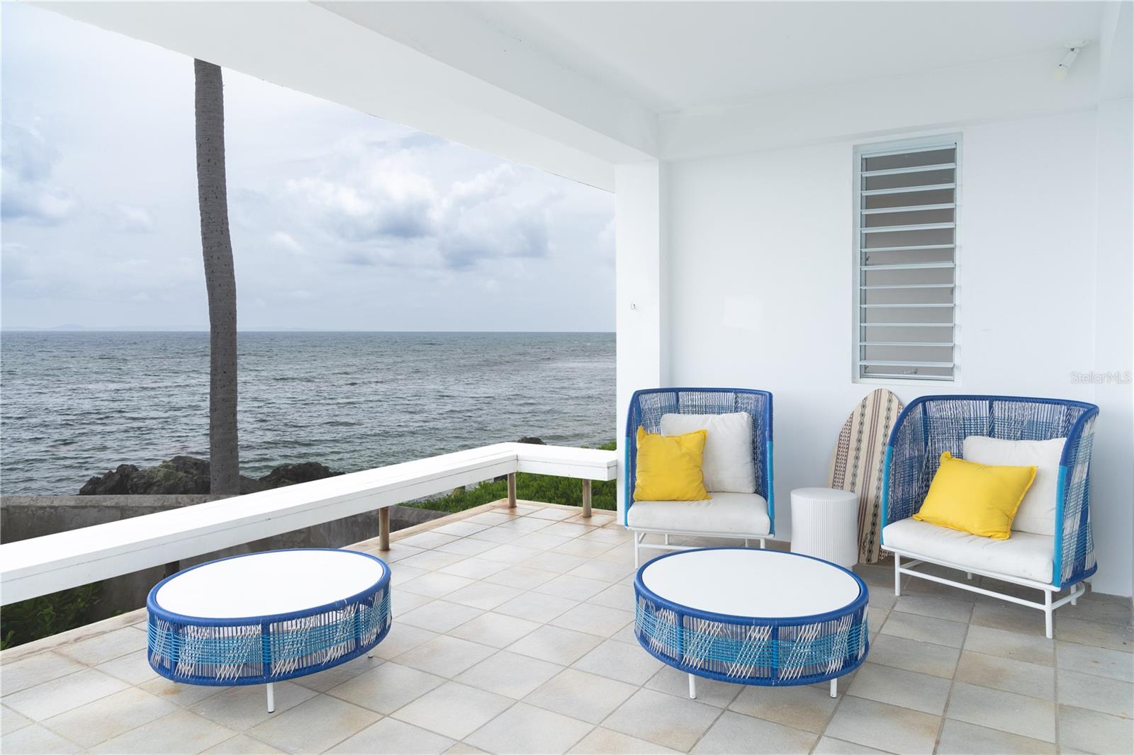 294 Bravos De Boston Property Photo 30