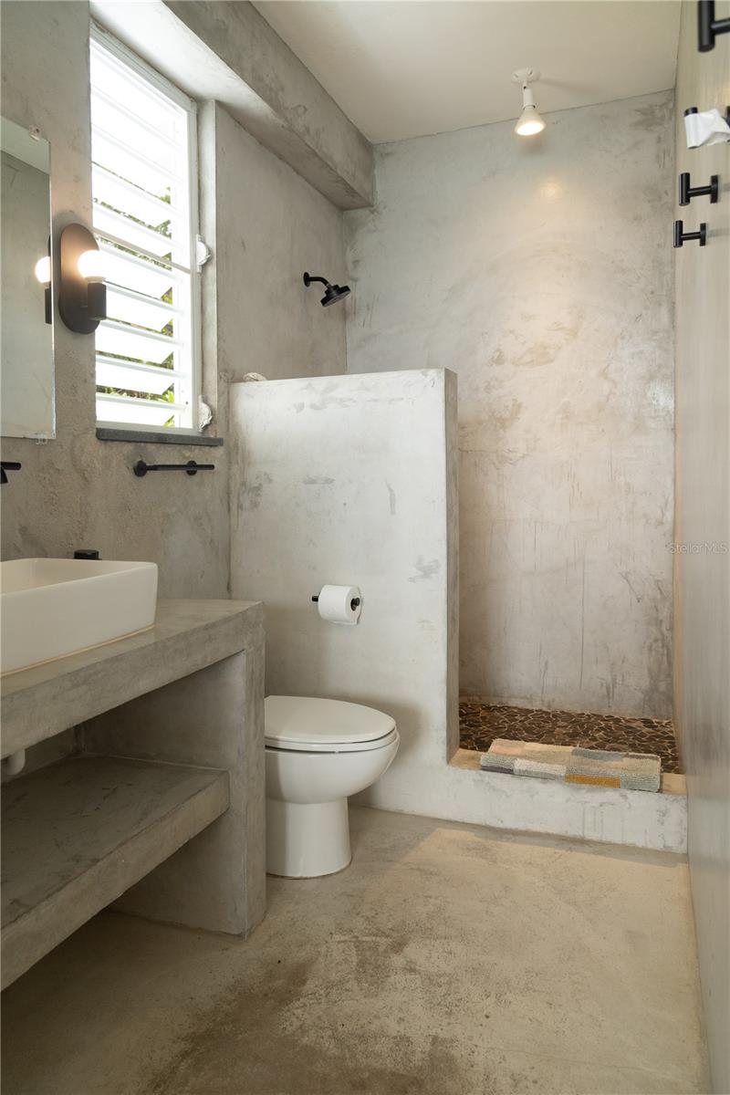 294 Bravos De Boston Property Photo 34