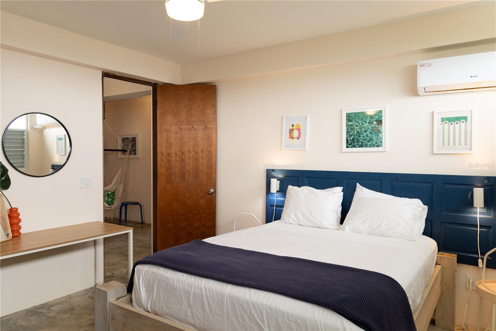 294 Bravos De Boston Property Photo 39