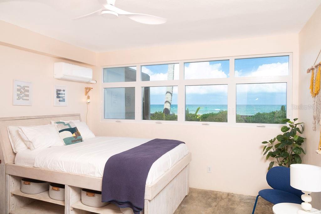 294 Bravos De Boston Property Photo 40