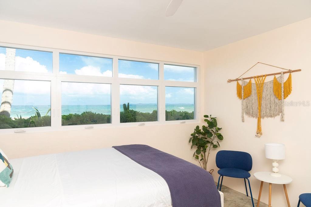 294 Bravos De Boston Property Photo 41