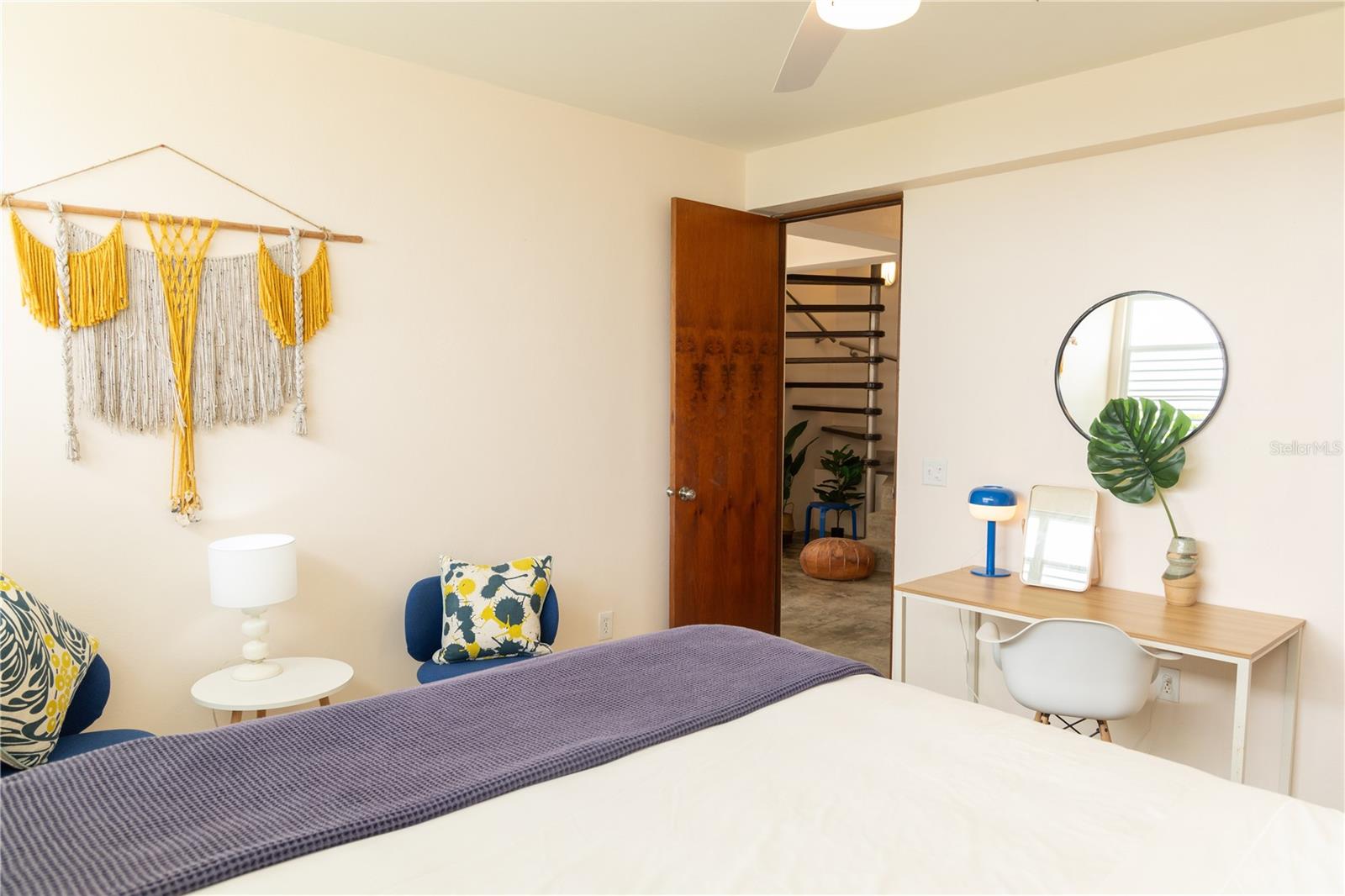 294 Bravos De Boston Property Photo 42