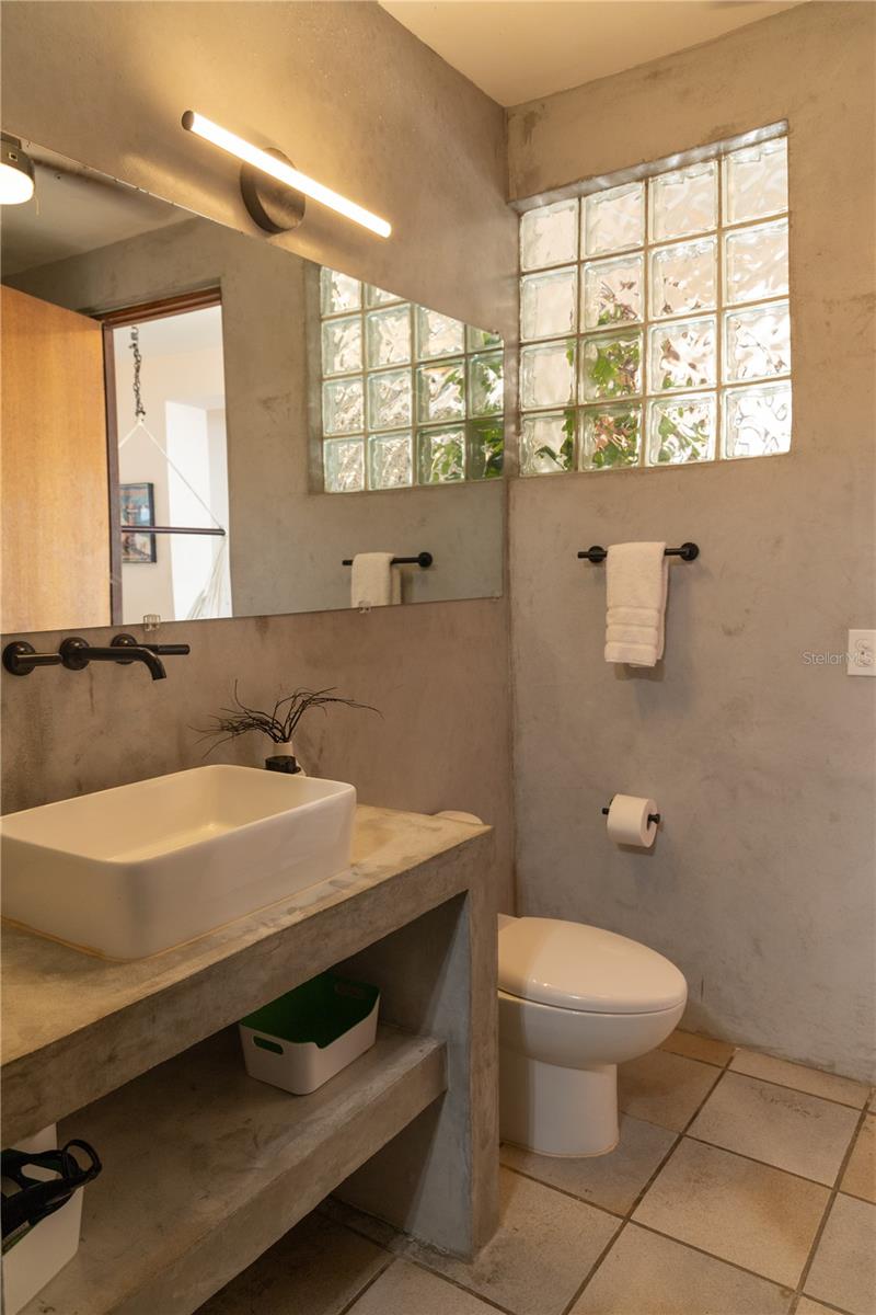 294 Bravos De Boston Property Photo 43