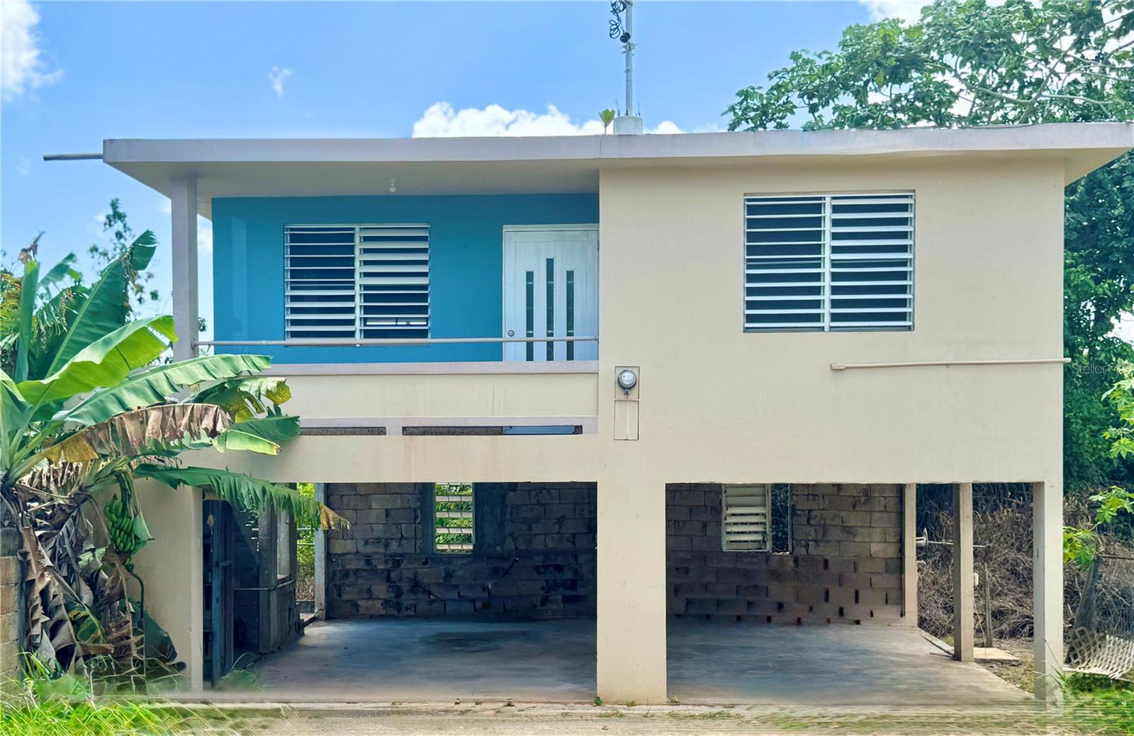 509 Carr 446 Sur Property Photo 1