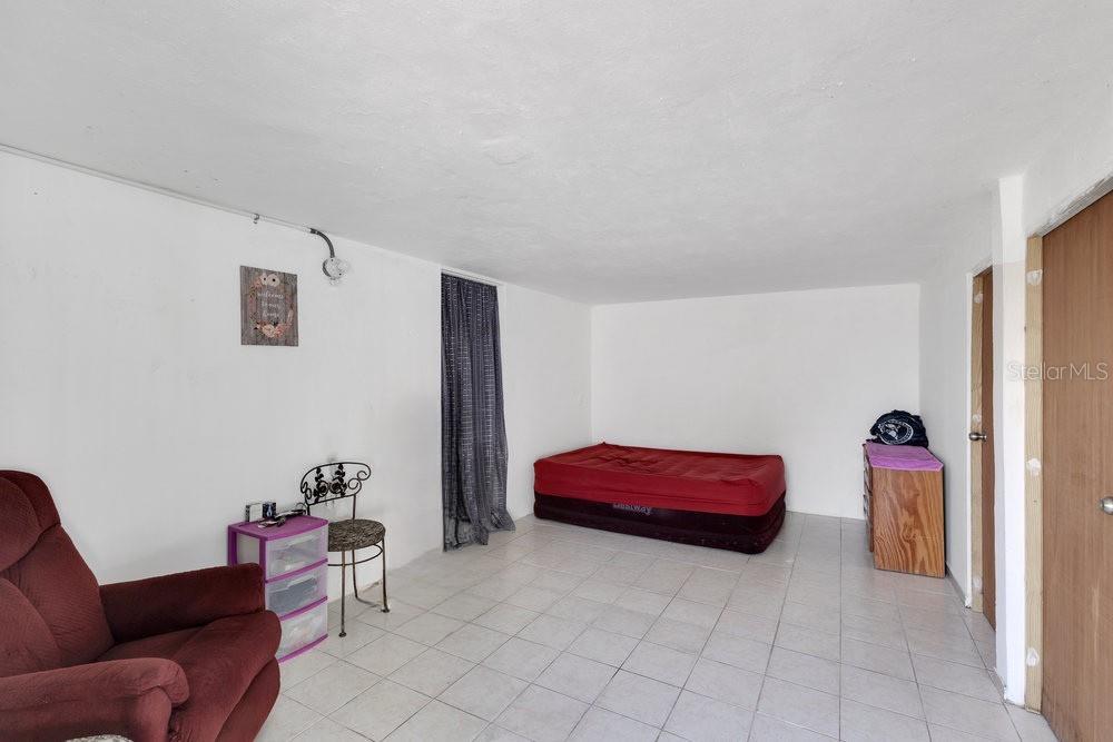 . Sr 165 Km 8.5 Sector El Winche Property Photo 23