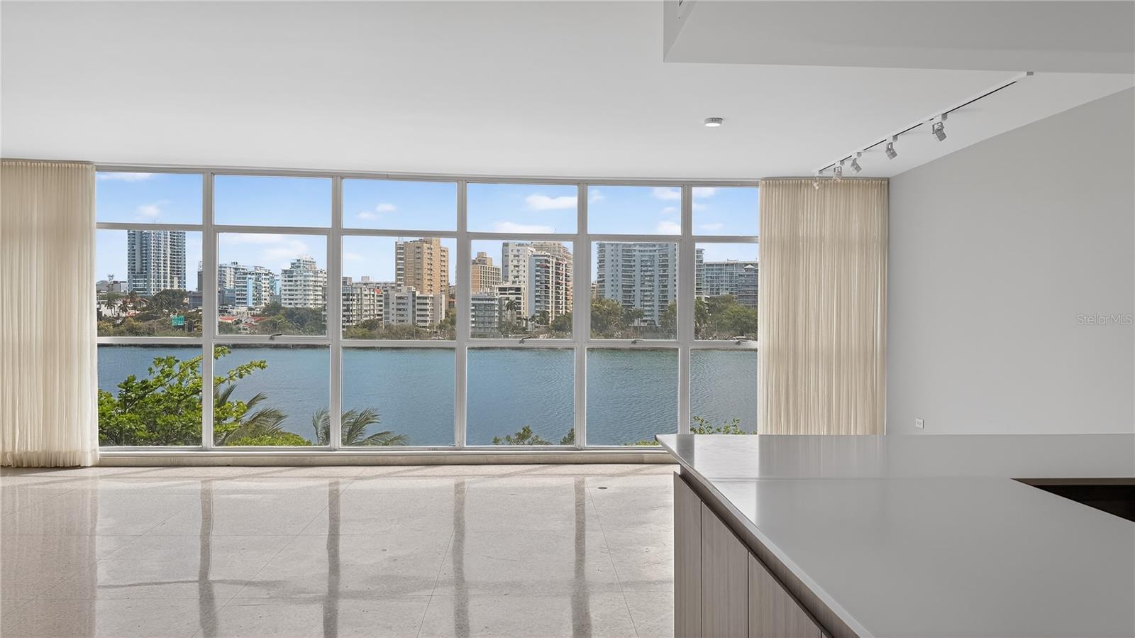 860 ASHFORD AVENUE #5C #1 Property Photo 1