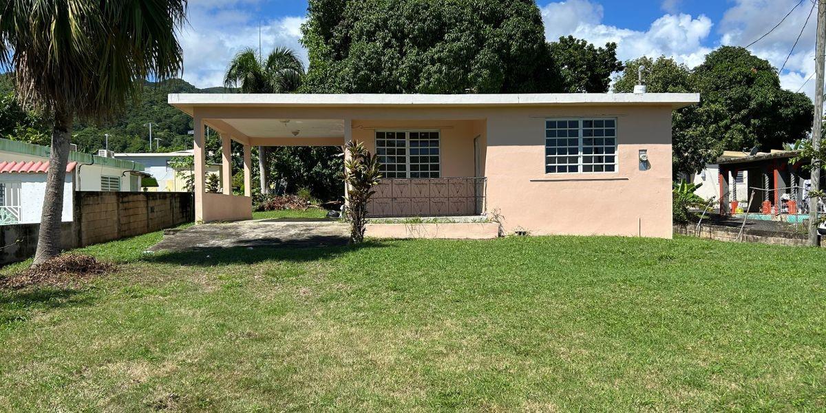 Sec. El Negro Solar 106 Bo Camino Nuevo Property Photo 1