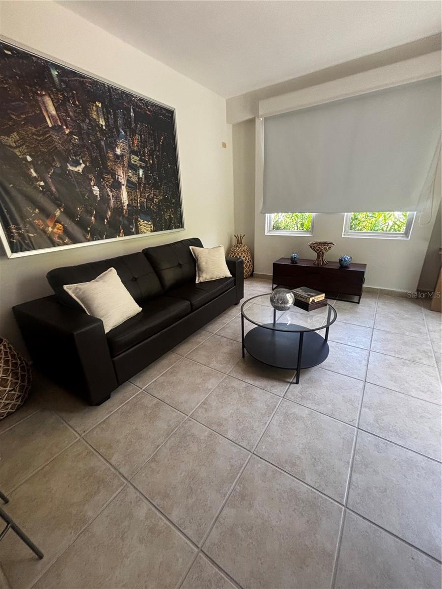 98 Via Positano #98 Property Photo 6