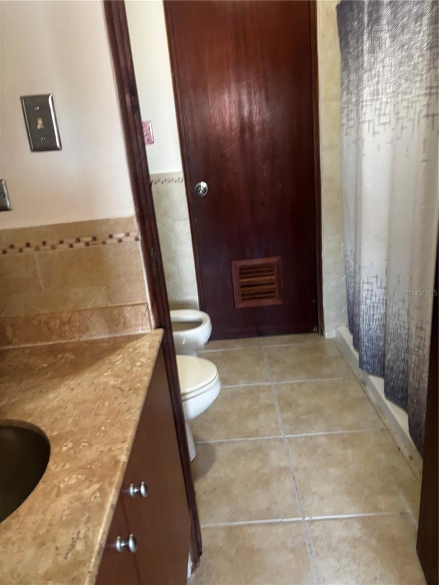 98 Via Positano #98 Property Photo 10