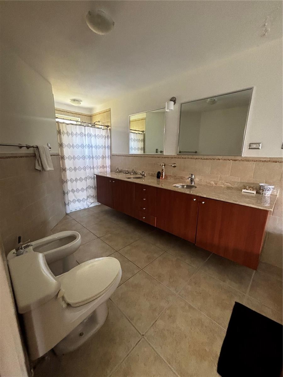 98 Via Positano #98 Property Photo 15