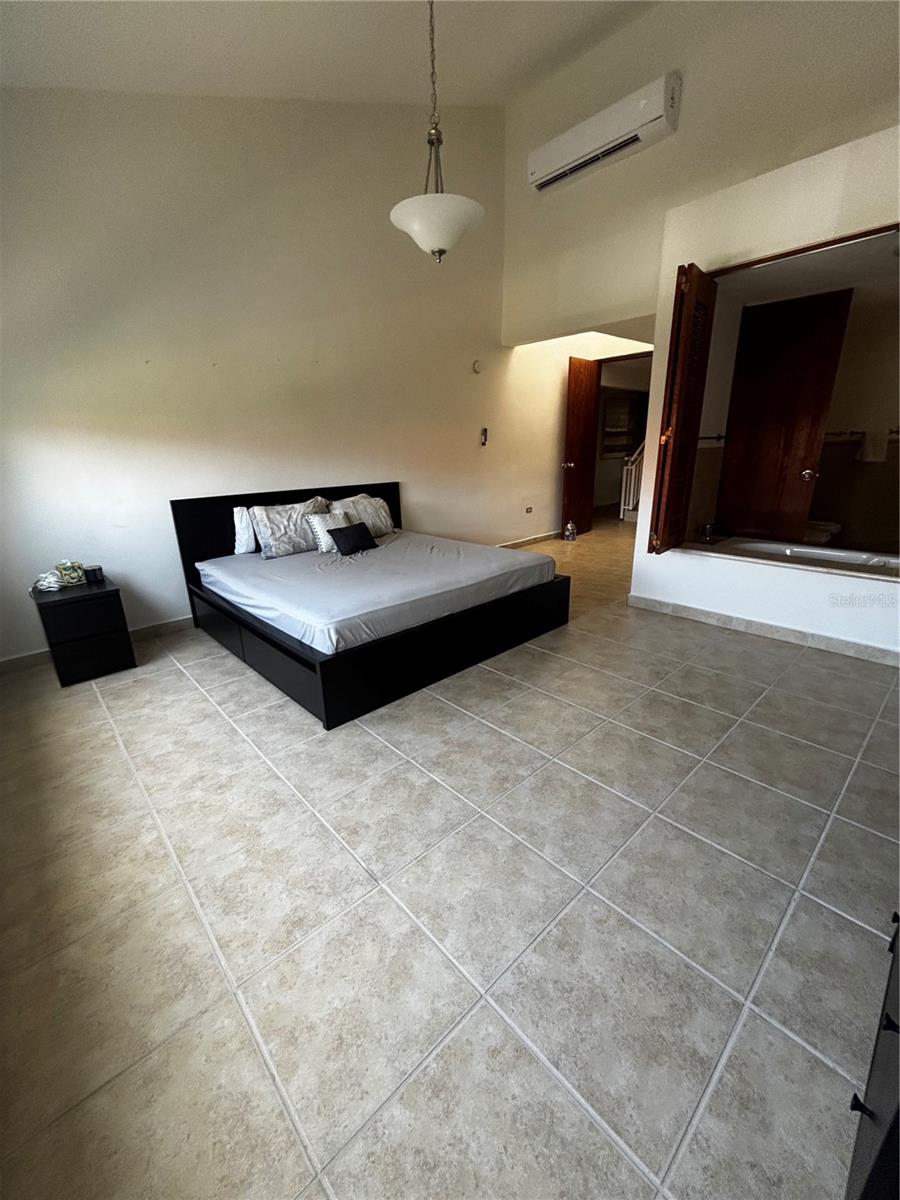 98 Via Positano #98 Property Photo 16