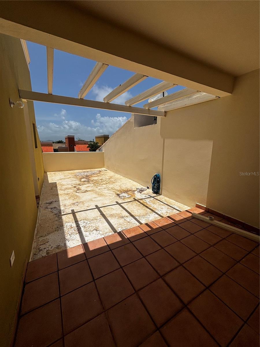 98 Via Positano #98 Property Photo 20