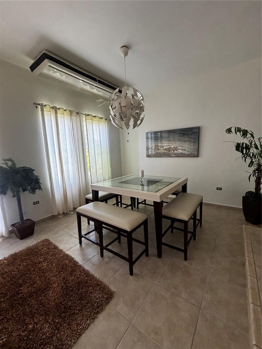 98 Via Positano #98 Property Photo 22