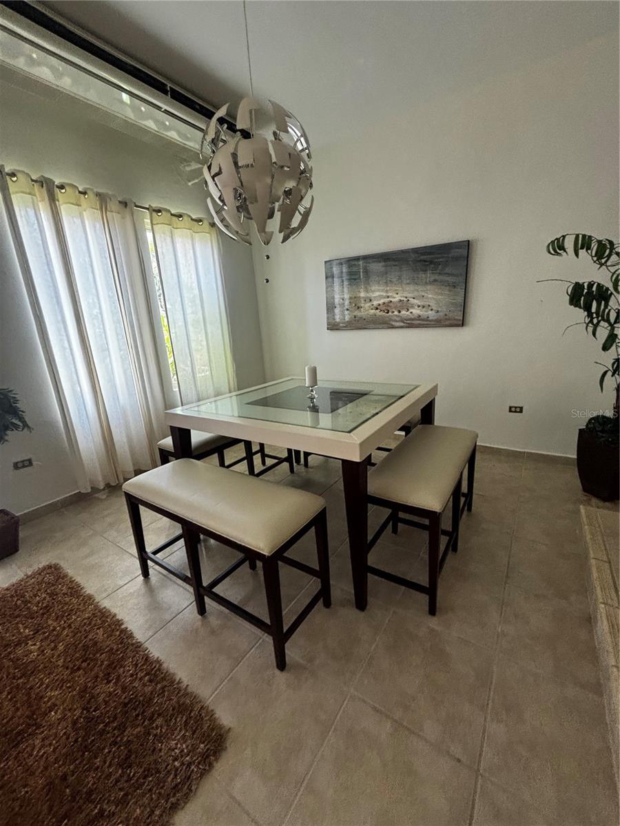 98 Via Positano #98 Property Photo 24
