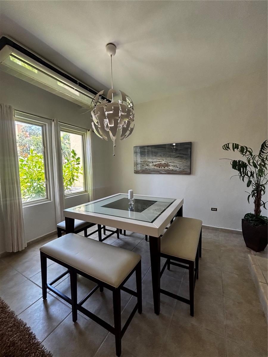 98 Via Positano #98 Property Photo 29
