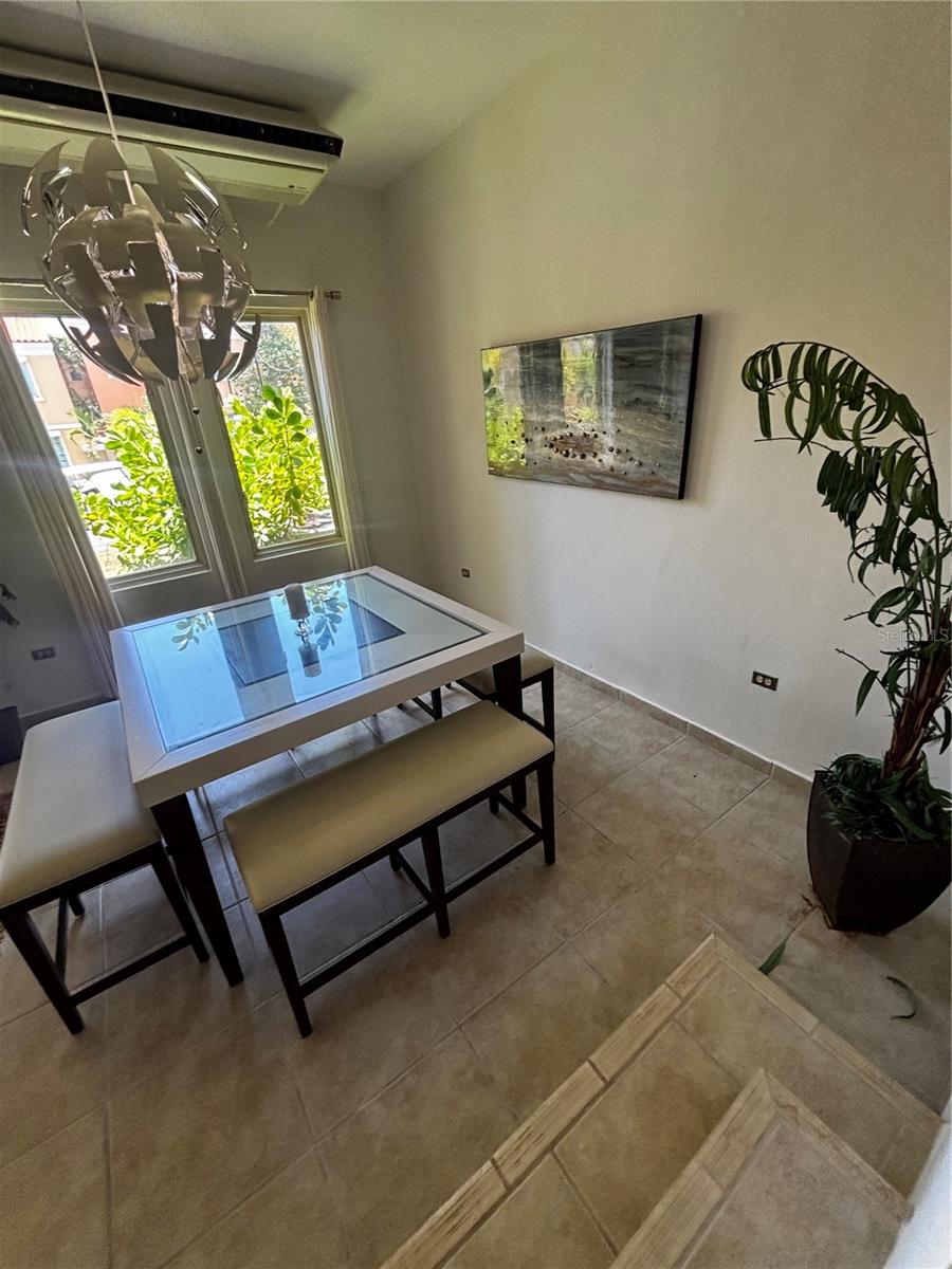98 Via Positano #98 Property Photo 30