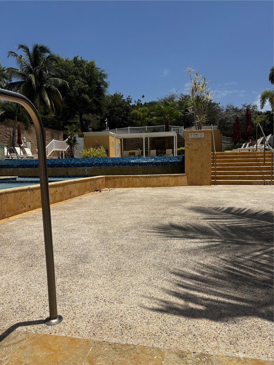 98 Via Positano #98 Property Photo 36