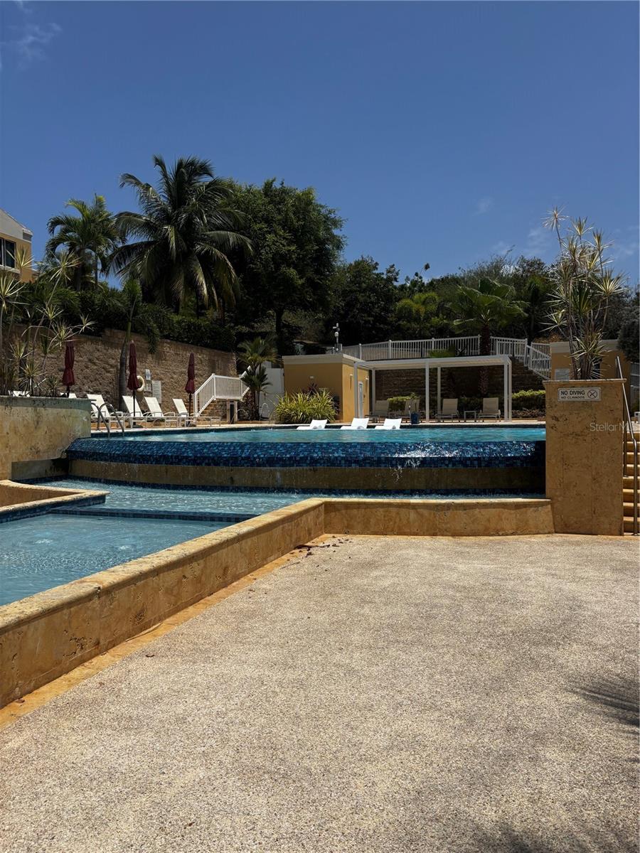 98 Via Positano #98 Property Photo 37
