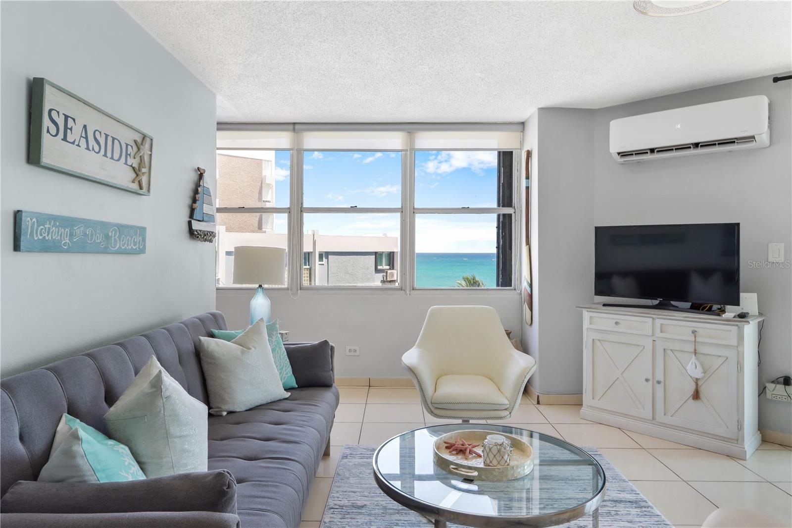 3819 Ave. Isla Verde Ave #7a Property Photo 1