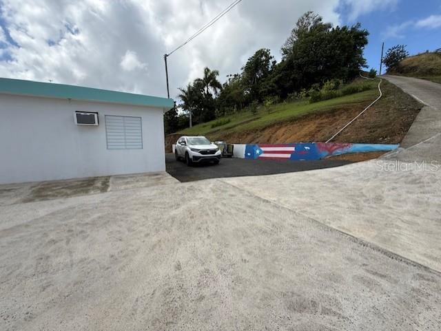 Calle 7 Sector Jacana Bo Sumidero Property Photo 1
