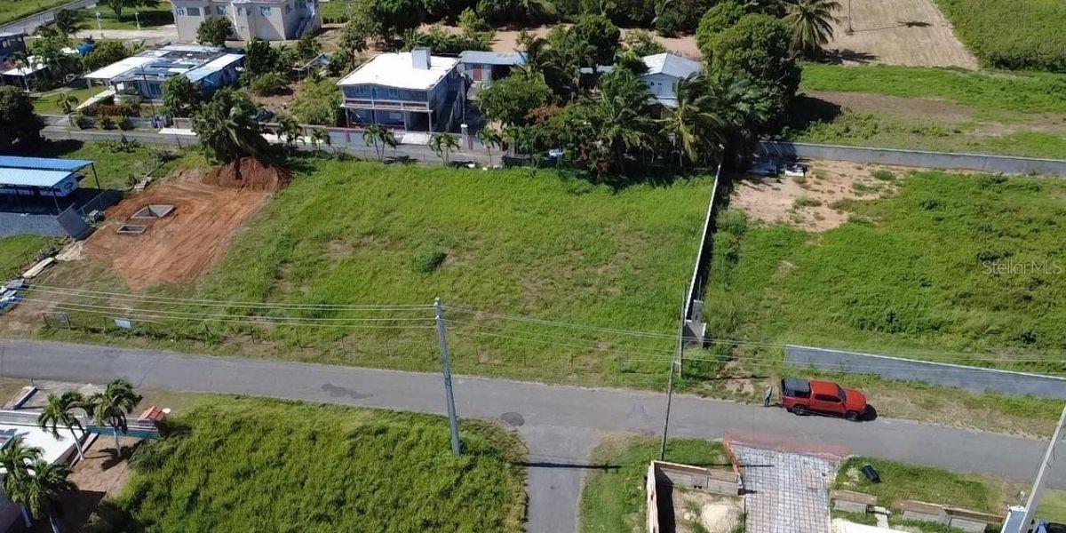 Bo Jobos Property Photo 1