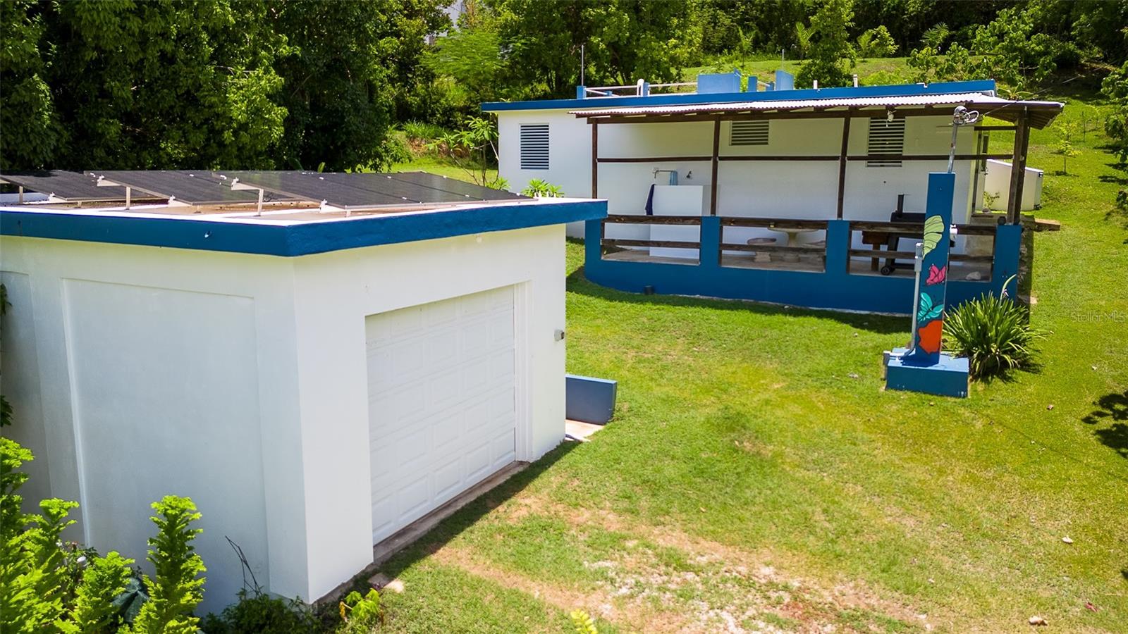 349 Bravos Property Photo 1