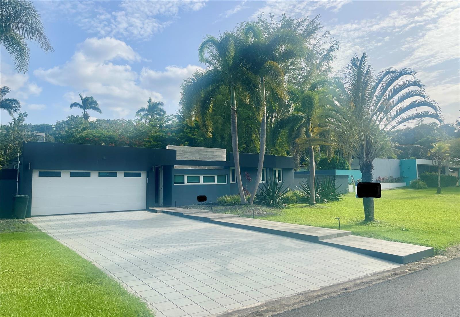 C-3 Green Valley Dr #c-3 Property Photo 1