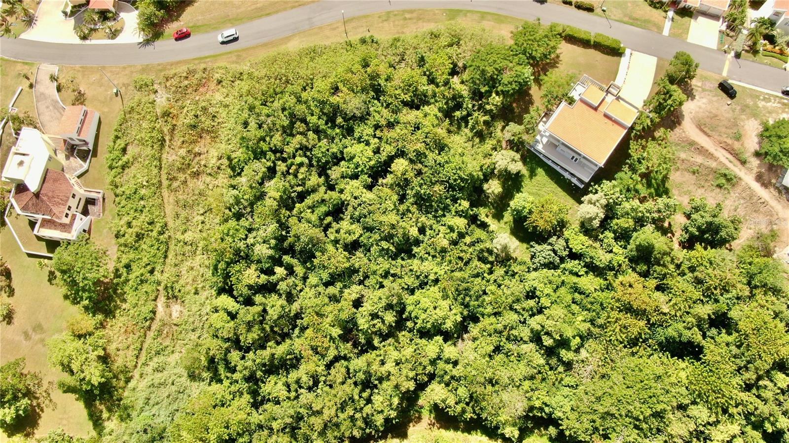 Port Road Rd #17 Property Photo 1
