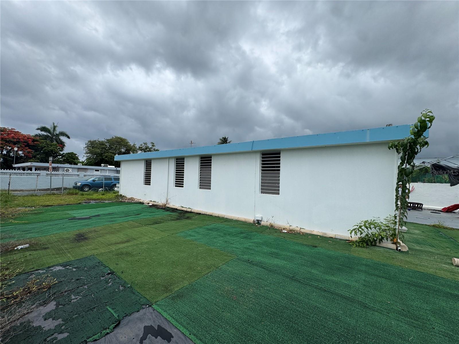 3455 PASEO COSTA