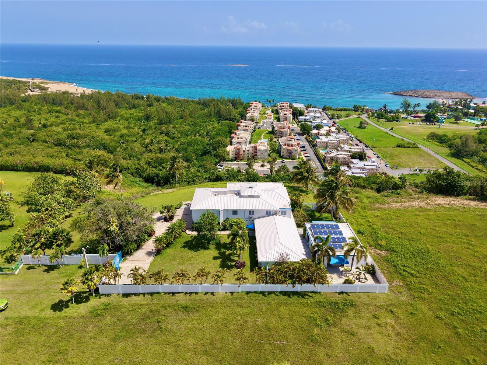 665 Aquamarina Property Photo 1