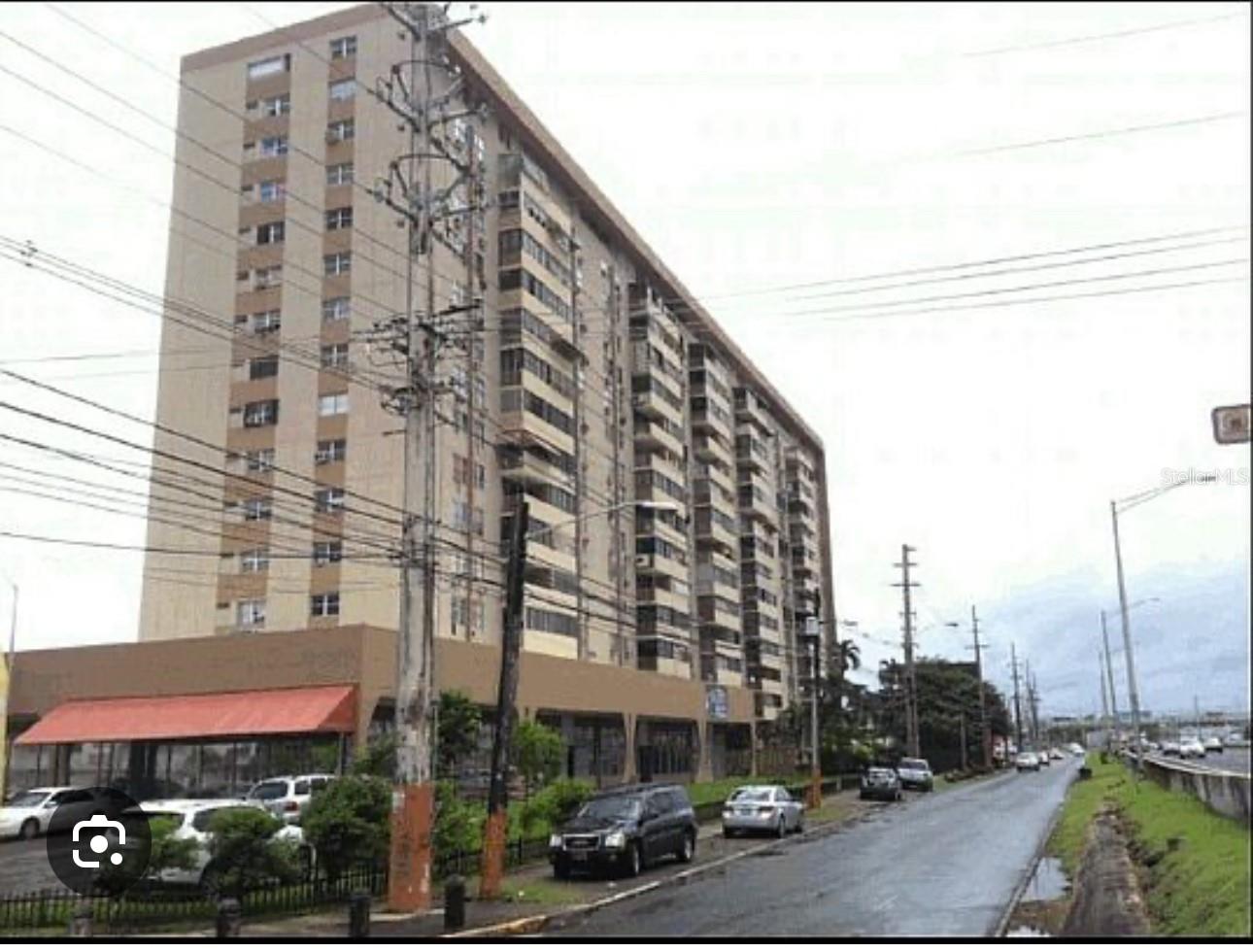 C-2 Pr190 #c-2 Property Photo 1