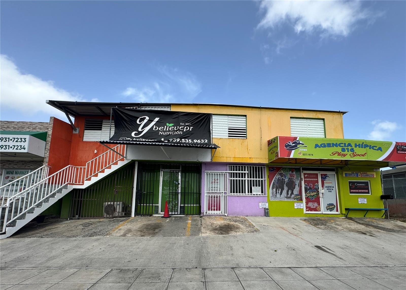 A13 Galicia Ave., Castellana Gardens Dev. Property Photo 1