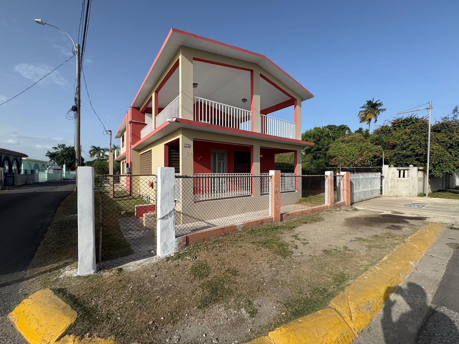 A-95 Calle A Property Photo 2