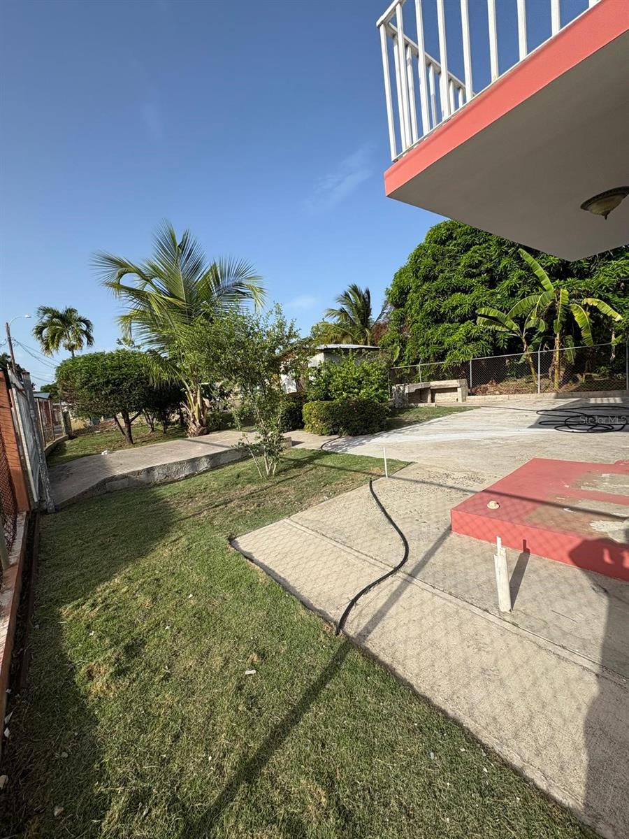 A-95 Calle A Property Photo 5