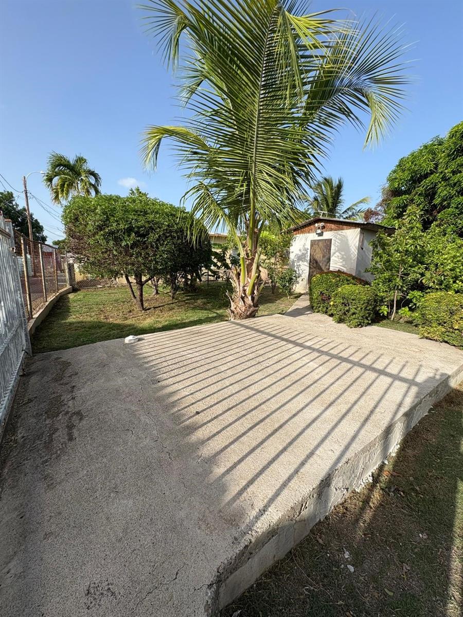 A-95 Calle A Property Photo 6