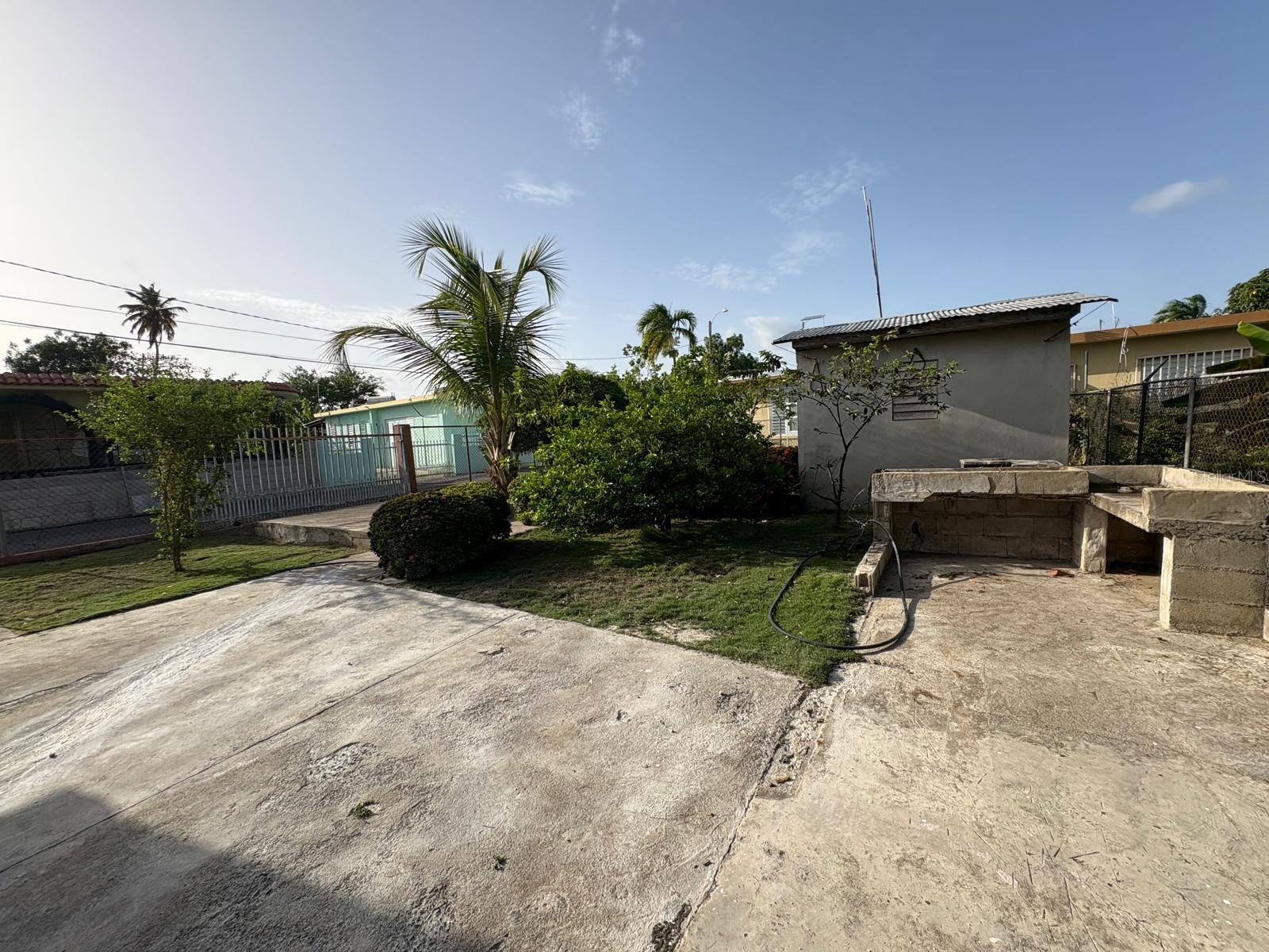 A-95 Calle A Property Photo 7