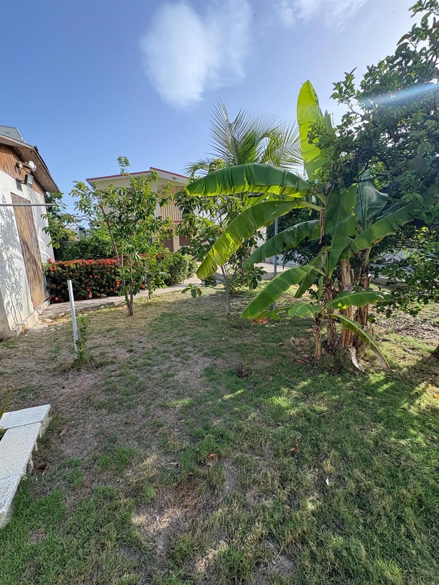 A-95 Calle A Property Photo 12