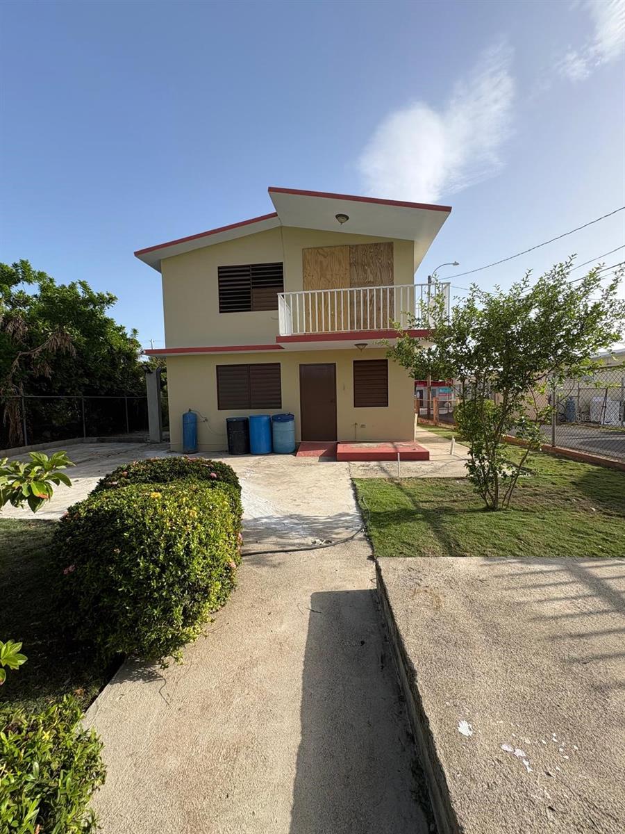 A-95 Calle A Property Photo 13