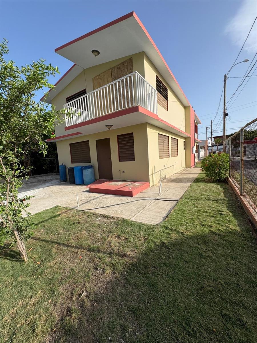 A-95 Calle A Property Photo 16