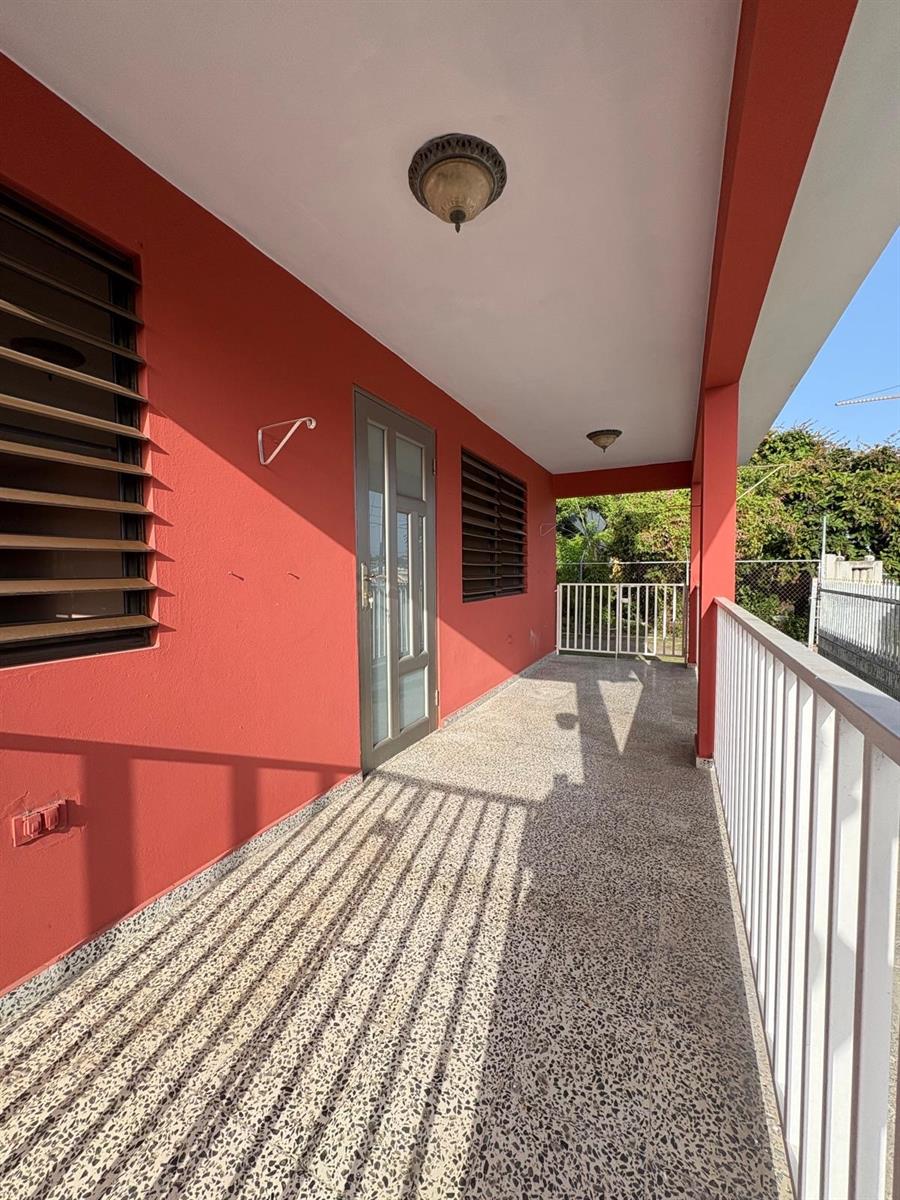 A-95 Calle A Property Photo 17