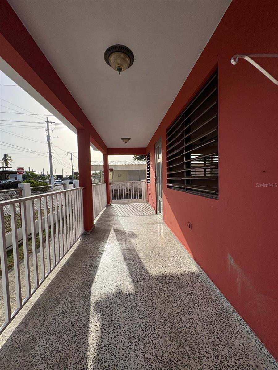 A-95 Calle A Property Photo 18